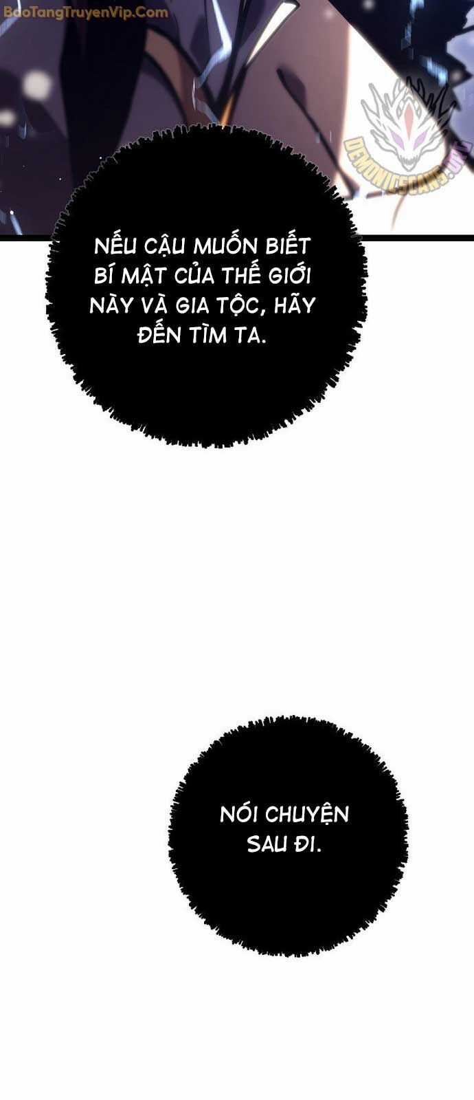 Hồi Quy Làm Con Trai Ngoài Giá Thú Của Gia Đình Kiếm Thuật Danh Tiếng Chương 36 trang 87