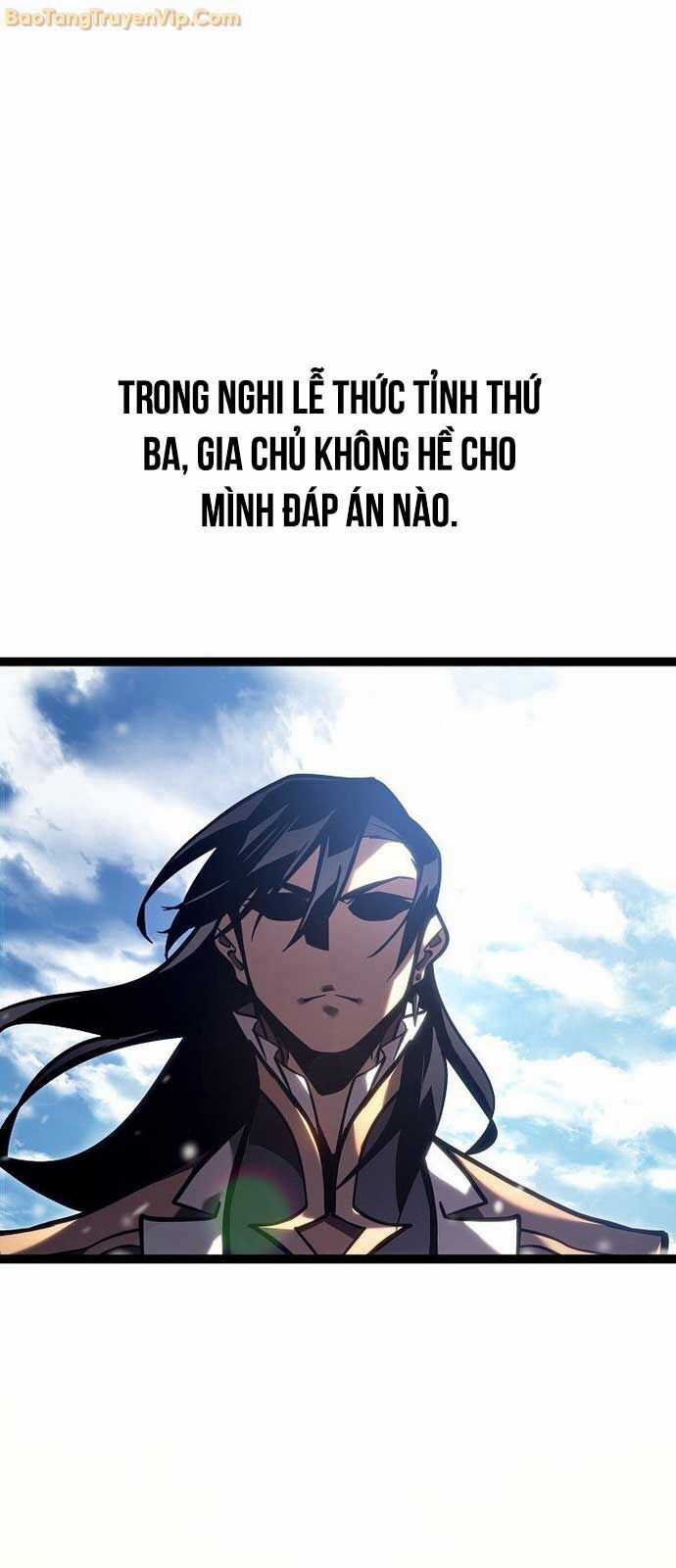 Hồi Quy Làm Con Trai Ngoài Giá Thú Của Gia Đình Kiếm Thuật Danh Tiếng Chương 36 trang 89