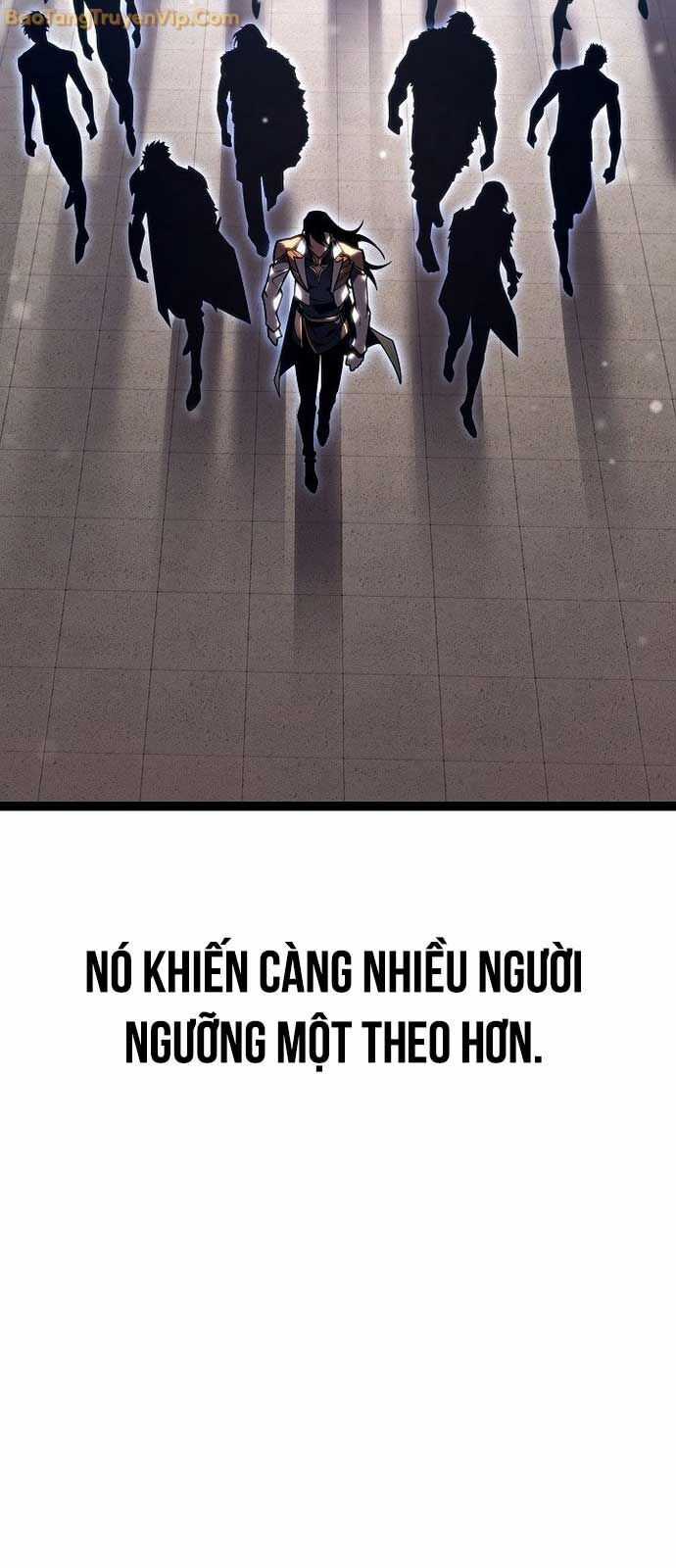 Hồi Quy Làm Con Trai Ngoài Giá Thú Của Gia Đình Kiếm Thuật Danh Tiếng Chương 36 trang 9