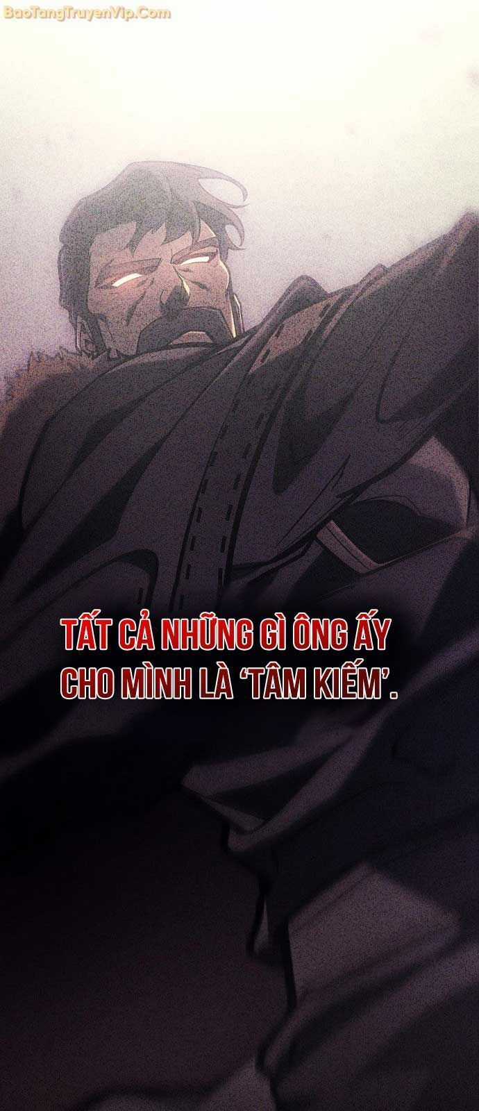 Hồi Quy Làm Con Trai Ngoài Giá Thú Của Gia Đình Kiếm Thuật Danh Tiếng Chương 36 trang 90