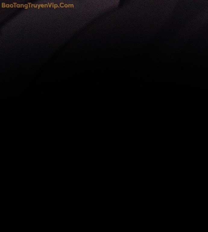 Hồi Quy Làm Con Trai Ngoài Giá Thú Của Gia Đình Kiếm Thuật Danh Tiếng Chương 36 trang 91