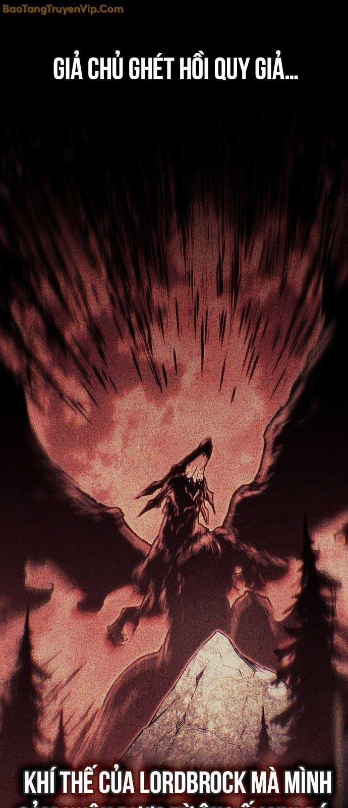 Hồi Quy Làm Con Trai Ngoài Giá Thú Của Gia Đình Kiếm Thuật Danh Tiếng Chương 36 trang 92