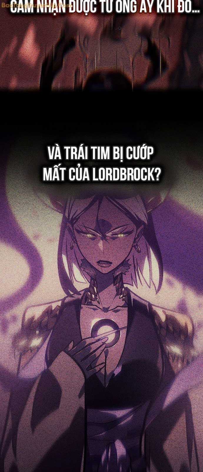 Hồi Quy Làm Con Trai Ngoài Giá Thú Của Gia Đình Kiếm Thuật Danh Tiếng Chương 36 trang 93