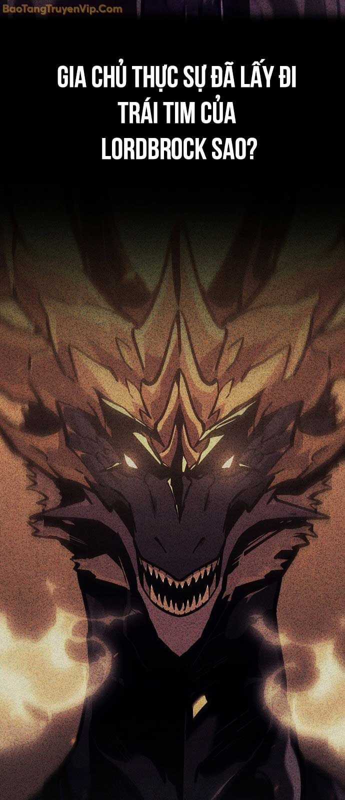 Hồi Quy Làm Con Trai Ngoài Giá Thú Của Gia Đình Kiếm Thuật Danh Tiếng Chương 36 trang 94