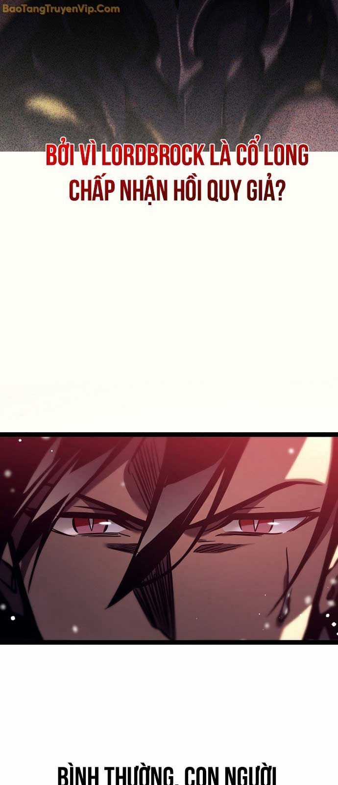 Hồi Quy Làm Con Trai Ngoài Giá Thú Của Gia Đình Kiếm Thuật Danh Tiếng Chương 36 trang 95