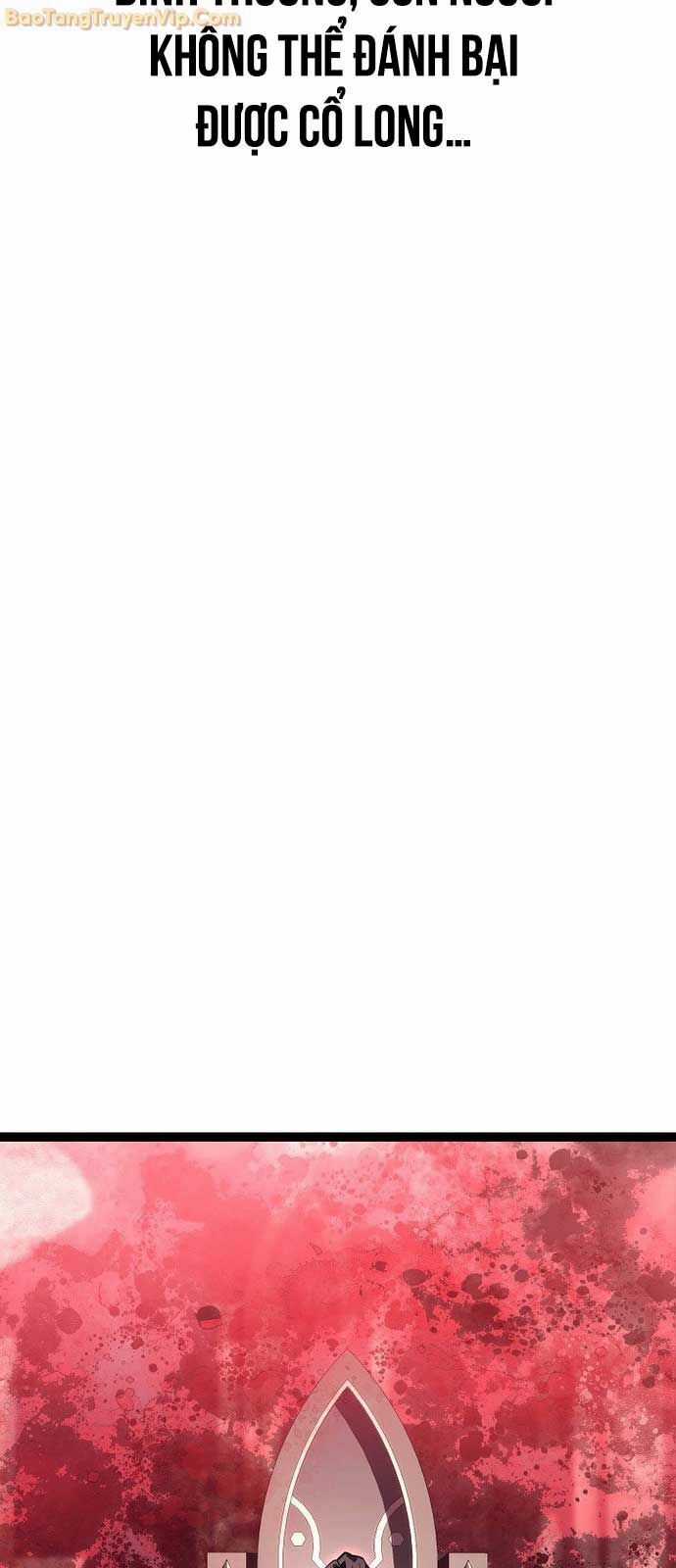 Hồi Quy Làm Con Trai Ngoài Giá Thú Của Gia Đình Kiếm Thuật Danh Tiếng Chương 36 trang 96