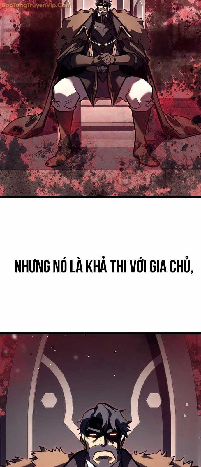 Hồi Quy Làm Con Trai Ngoài Giá Thú Của Gia Đình Kiếm Thuật Danh Tiếng Chương 36 trang 97