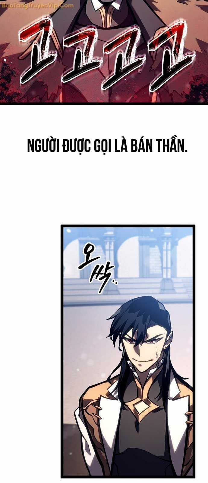 Hồi Quy Làm Con Trai Ngoài Giá Thú Của Gia Đình Kiếm Thuật Danh Tiếng Chương 36 trang 98