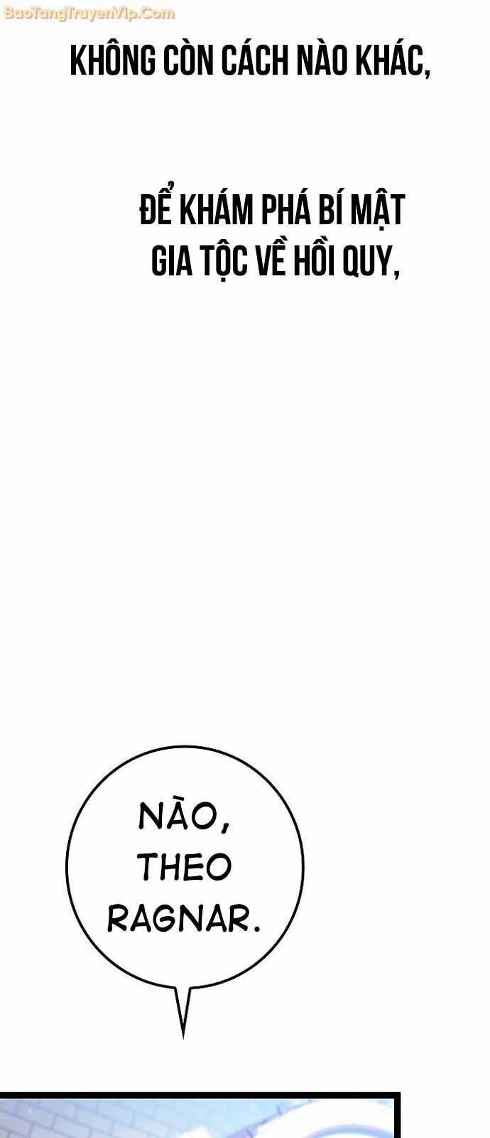 Hồi Quy Làm Con Trai Ngoài Giá Thú Của Gia Đình Kiếm Thuật Danh Tiếng Chương 36 trang 99