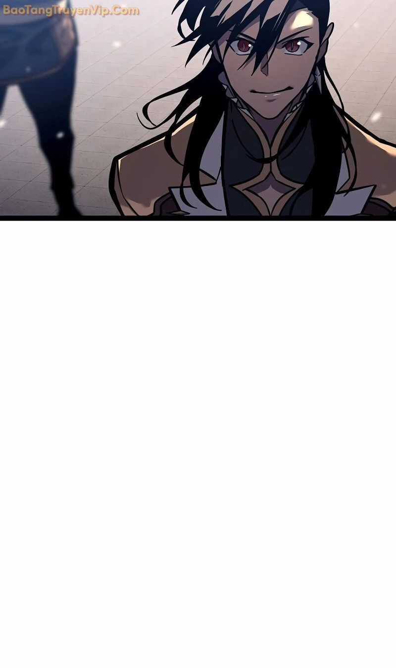 Hồi Quy Làm Con Trai Ngoài Giá Thú Của Gia Đình Kiếm Thuật Danh Tiếng Chương 37 trang 10