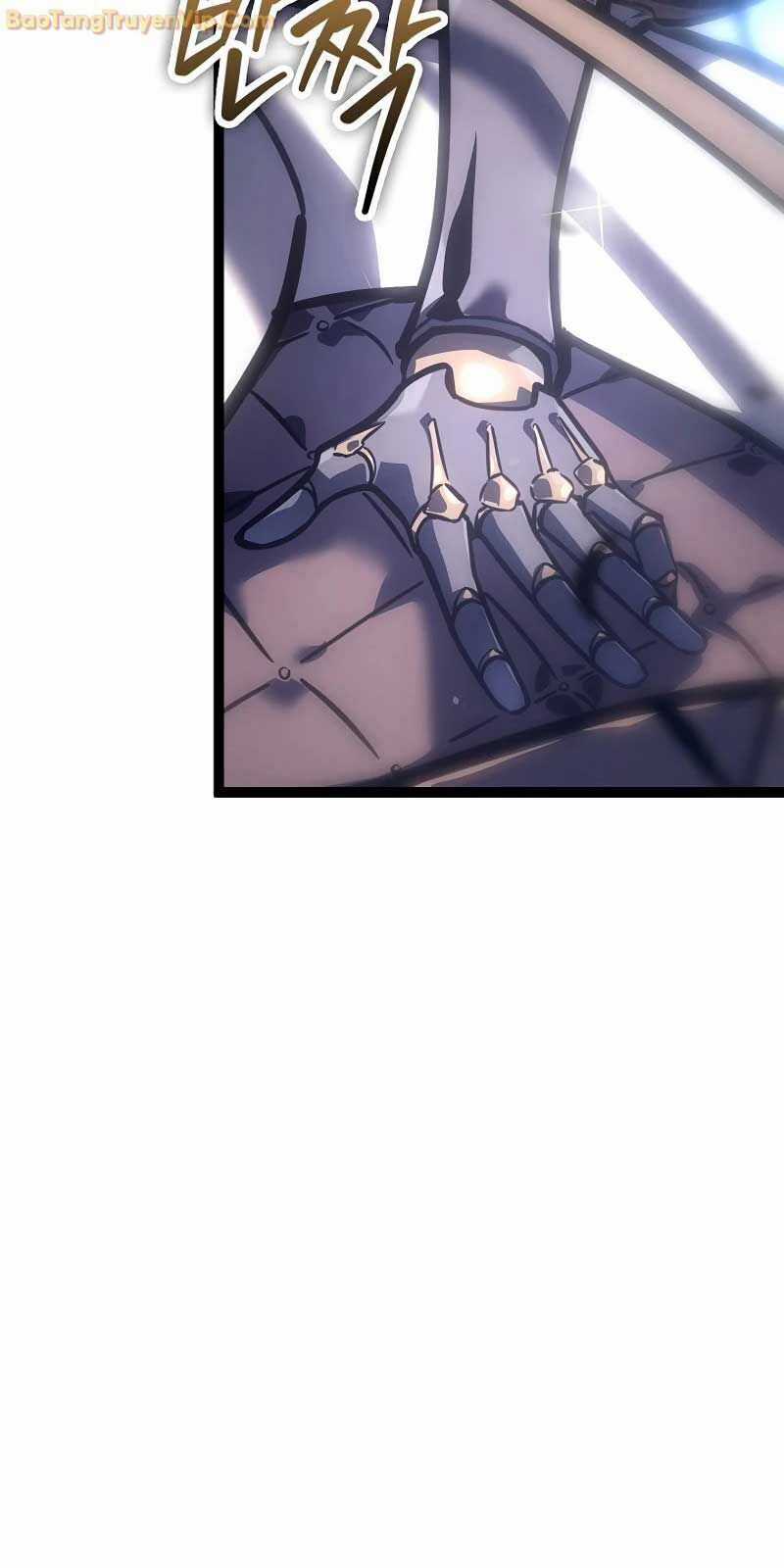 Hồi Quy Làm Con Trai Ngoài Giá Thú Của Gia Đình Kiếm Thuật Danh Tiếng Chương 37 trang 100