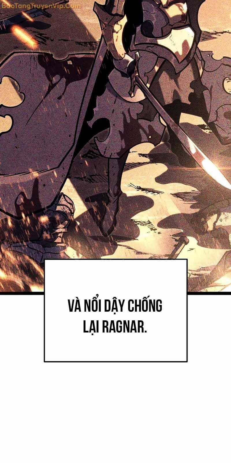 Hồi Quy Làm Con Trai Ngoài Giá Thú Của Gia Đình Kiếm Thuật Danh Tiếng Chương 37 trang 12