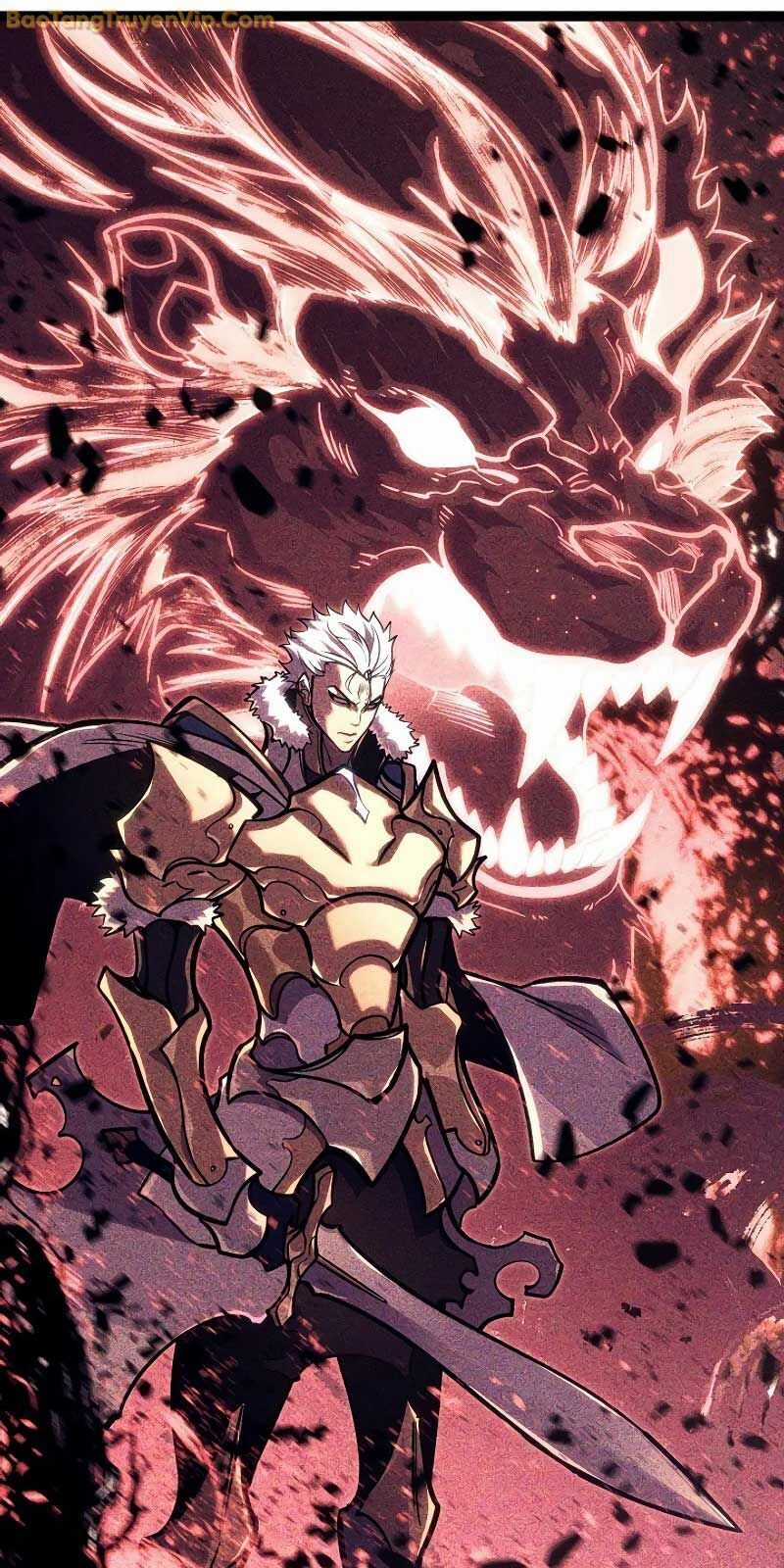 Hồi Quy Làm Con Trai Ngoài Giá Thú Của Gia Đình Kiếm Thuật Danh Tiếng Chương 37 trang 13