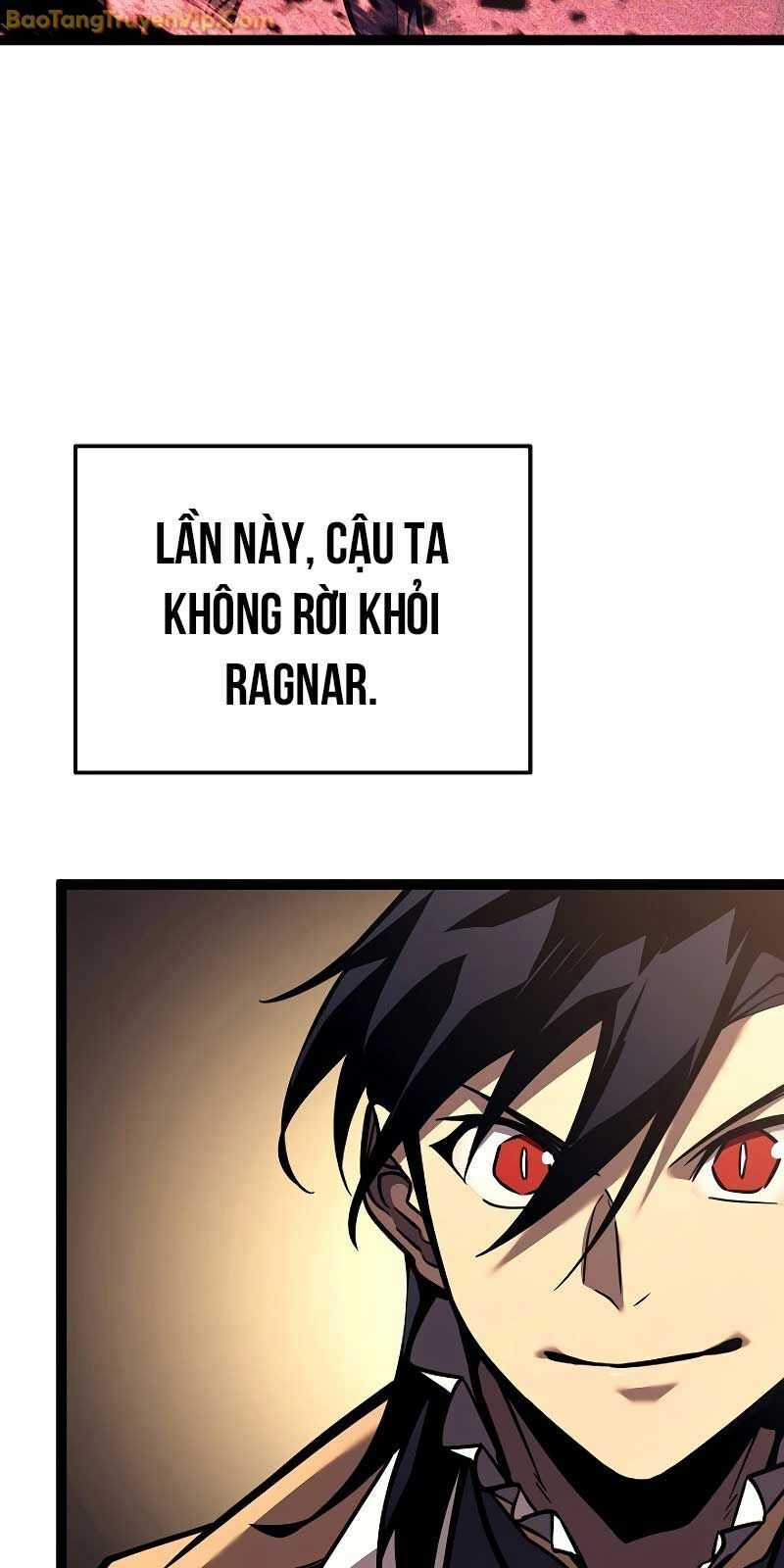 Hồi Quy Làm Con Trai Ngoài Giá Thú Của Gia Đình Kiếm Thuật Danh Tiếng Chương 37 trang 14