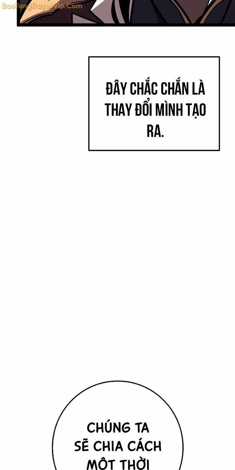 Hồi Quy Làm Con Trai Ngoài Giá Thú Của Gia Đình Kiếm Thuật Danh Tiếng Chương 37 trang 15