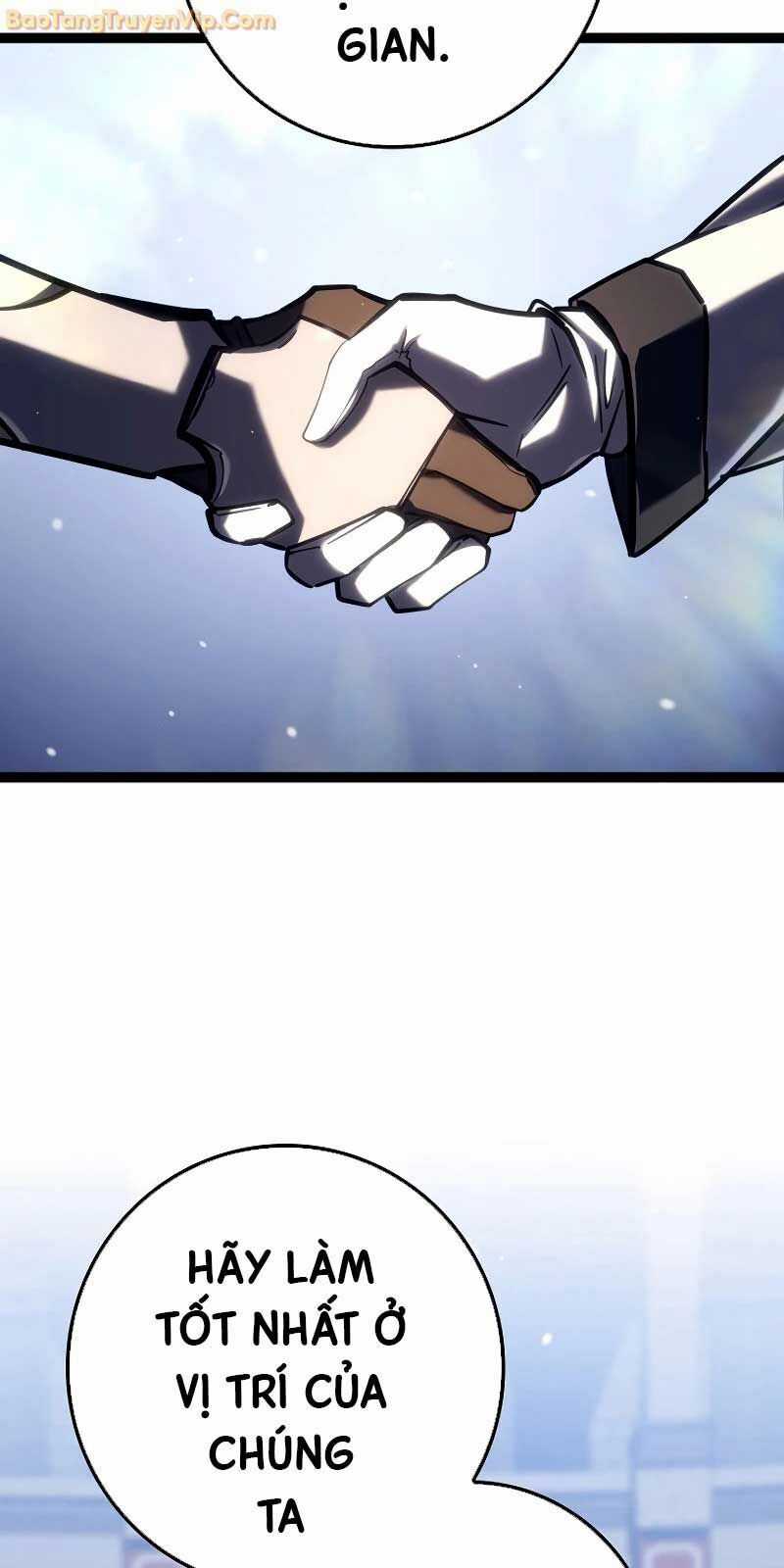 Hồi Quy Làm Con Trai Ngoài Giá Thú Của Gia Đình Kiếm Thuật Danh Tiếng Chương 37 trang 16