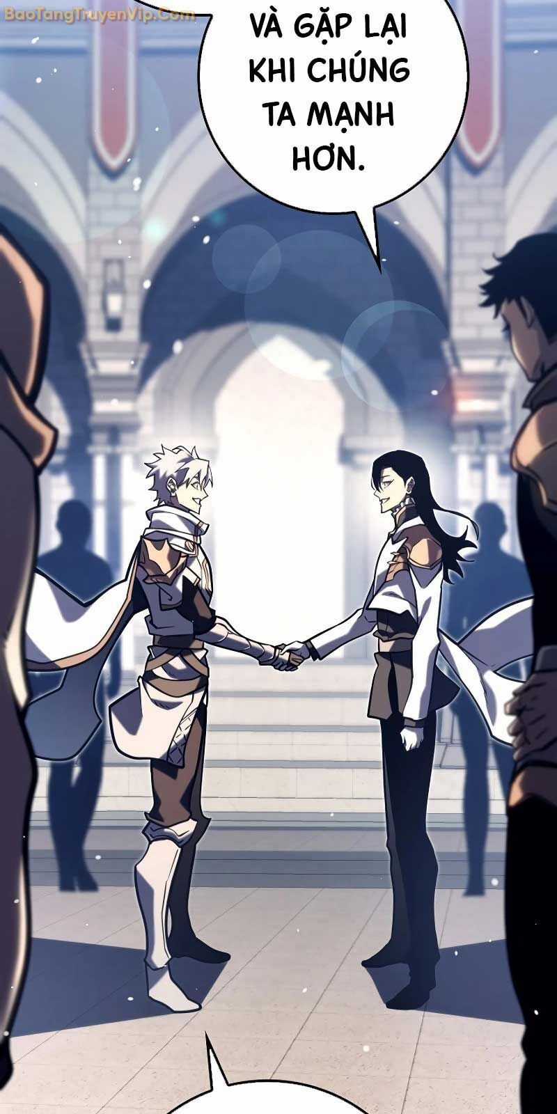 Hồi Quy Làm Con Trai Ngoài Giá Thú Của Gia Đình Kiếm Thuật Danh Tiếng Chương 37 trang 17