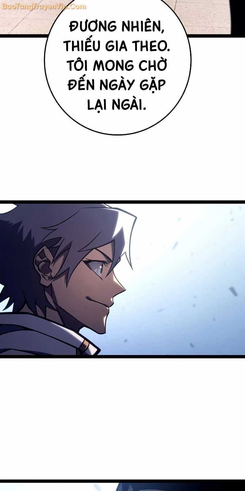 Hồi Quy Làm Con Trai Ngoài Giá Thú Của Gia Đình Kiếm Thuật Danh Tiếng Chương 37 trang 18