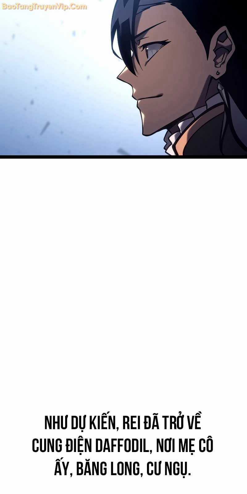 Hồi Quy Làm Con Trai Ngoài Giá Thú Của Gia Đình Kiếm Thuật Danh Tiếng Chương 37 trang 19