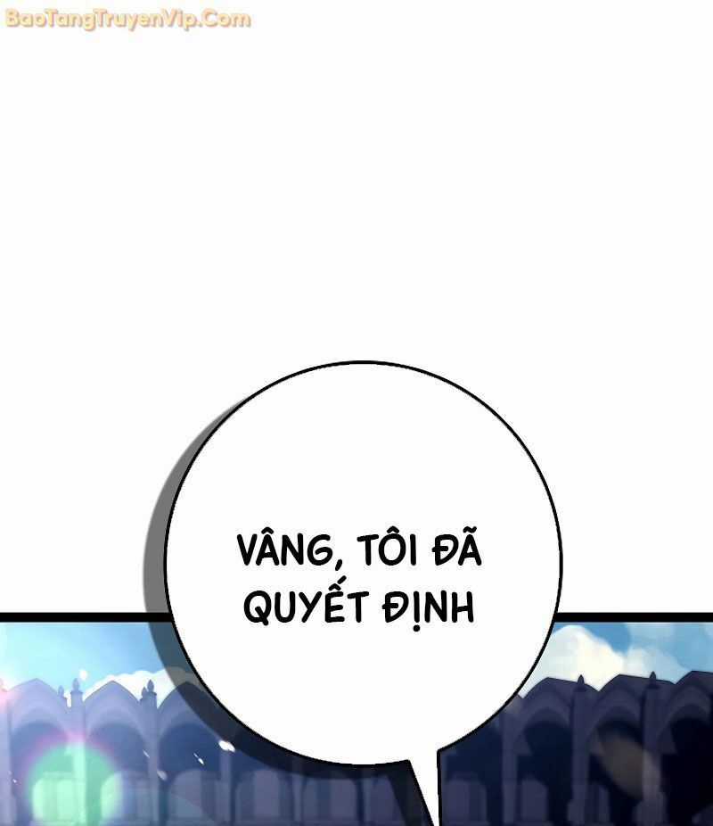 Hồi Quy Làm Con Trai Ngoài Giá Thú Của Gia Đình Kiếm Thuật Danh Tiếng Chương 37 trang 2