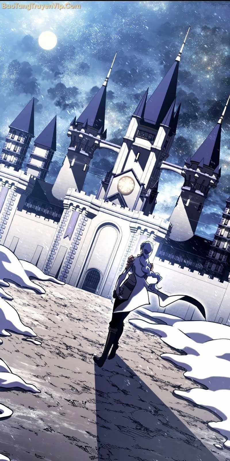 Hồi Quy Làm Con Trai Ngoài Giá Thú Của Gia Đình Kiếm Thuật Danh Tiếng Chương 37 trang 21