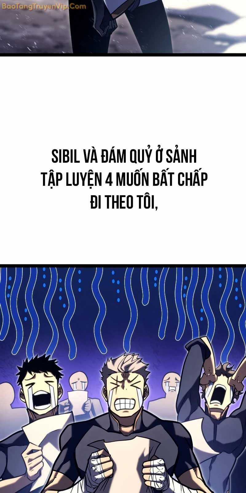 Hồi Quy Làm Con Trai Ngoài Giá Thú Của Gia Đình Kiếm Thuật Danh Tiếng Chương 37 trang 23