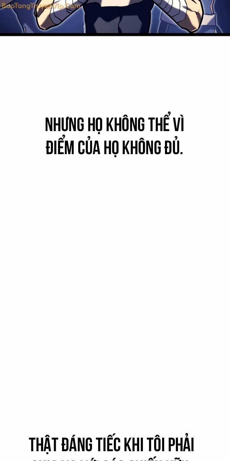 Hồi Quy Làm Con Trai Ngoài Giá Thú Của Gia Đình Kiếm Thuật Danh Tiếng Chương 37 trang 24