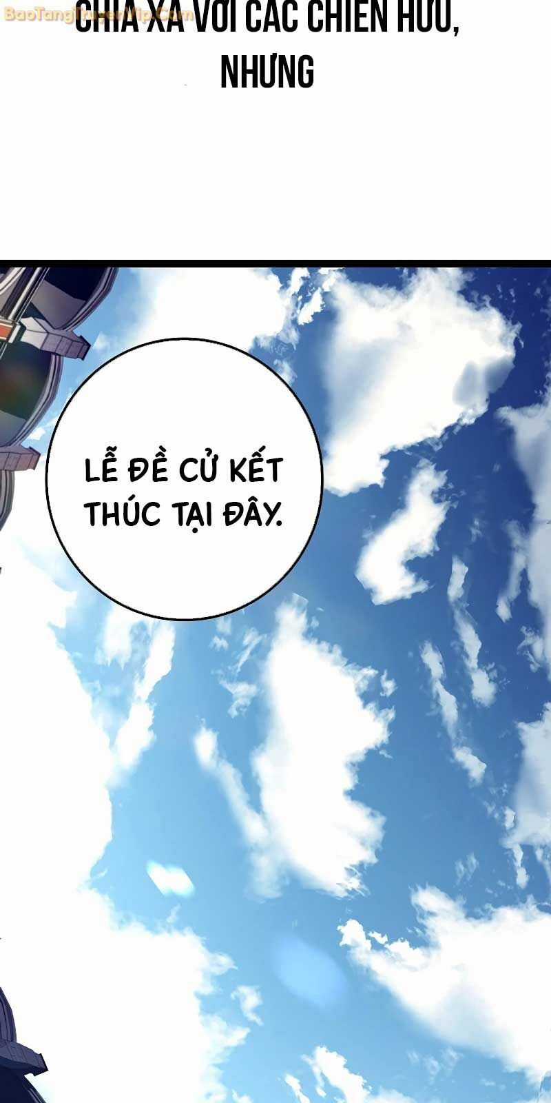 Hồi Quy Làm Con Trai Ngoài Giá Thú Của Gia Đình Kiếm Thuật Danh Tiếng Chương 37 trang 25