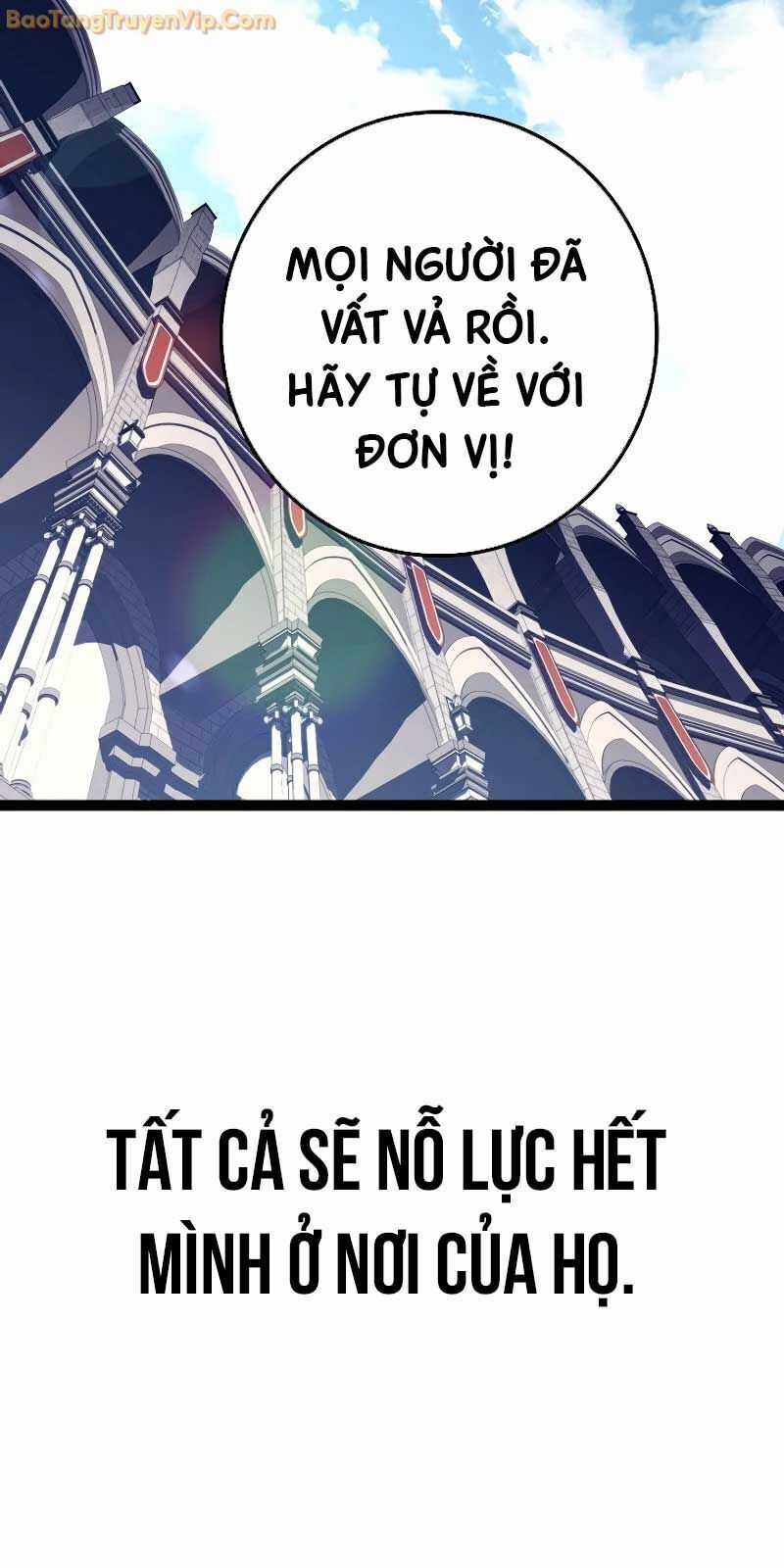 Hồi Quy Làm Con Trai Ngoài Giá Thú Của Gia Đình Kiếm Thuật Danh Tiếng Chương 37 trang 26