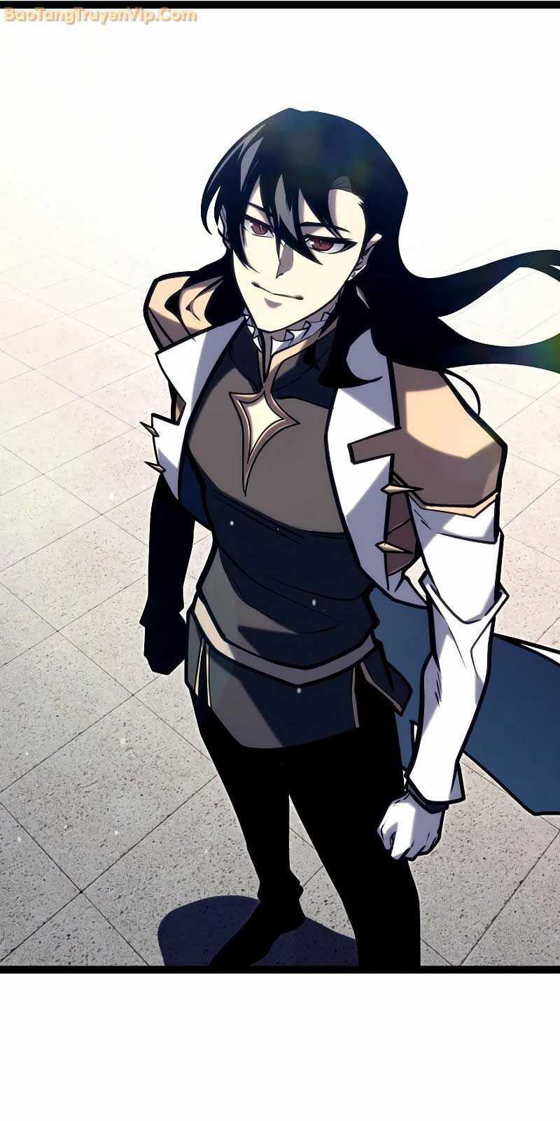 Hồi Quy Làm Con Trai Ngoài Giá Thú Của Gia Đình Kiếm Thuật Danh Tiếng Chương 37 trang 27