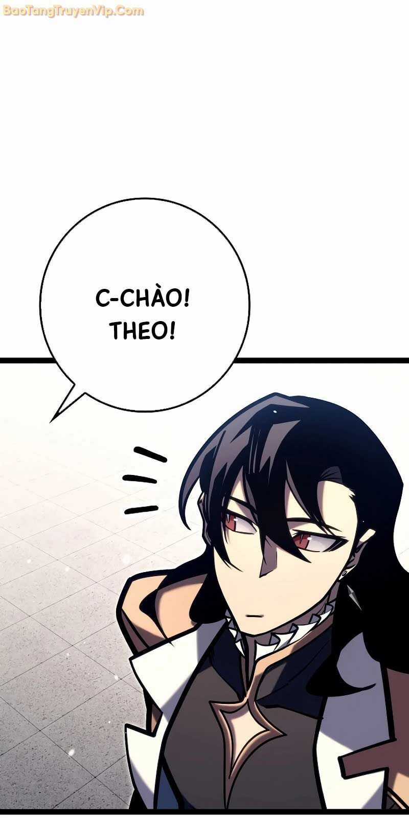 Hồi Quy Làm Con Trai Ngoài Giá Thú Của Gia Đình Kiếm Thuật Danh Tiếng Chương 37 trang 28