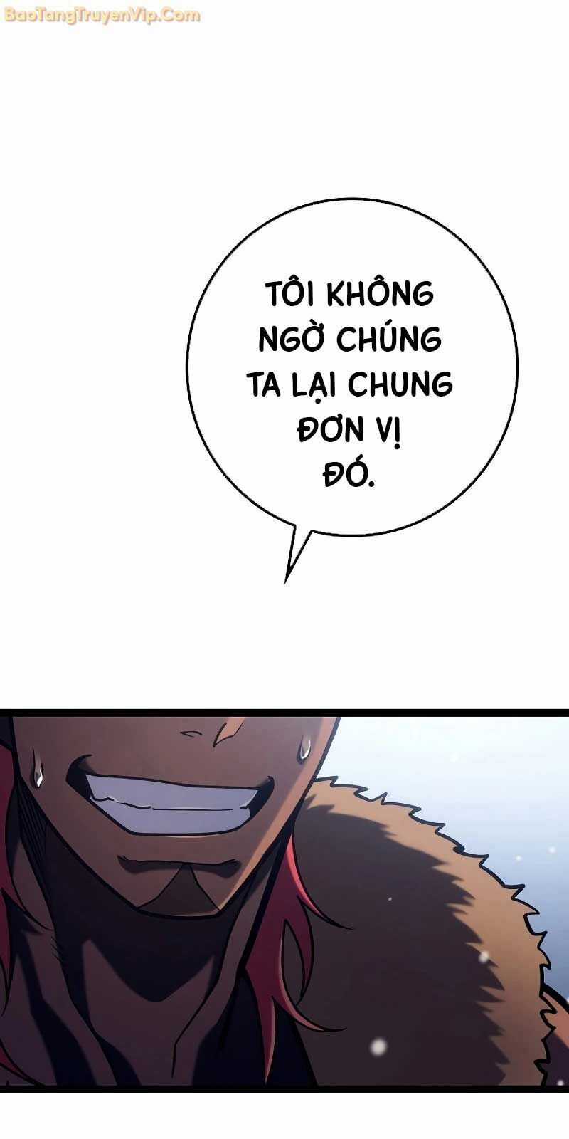 Hồi Quy Làm Con Trai Ngoài Giá Thú Của Gia Đình Kiếm Thuật Danh Tiếng Chương 37 trang 29