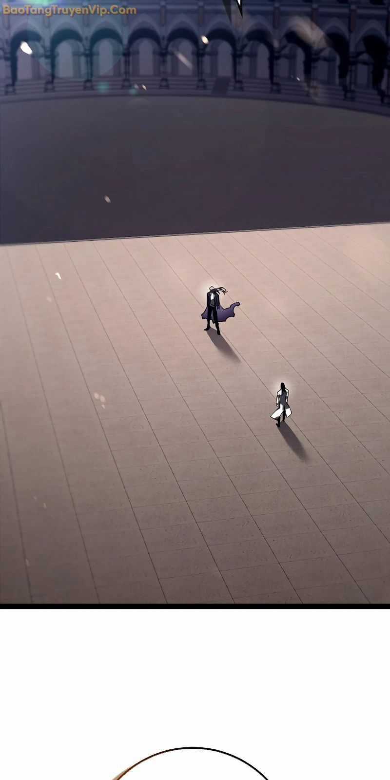 Hồi Quy Làm Con Trai Ngoài Giá Thú Của Gia Đình Kiếm Thuật Danh Tiếng Chương 37 trang 3