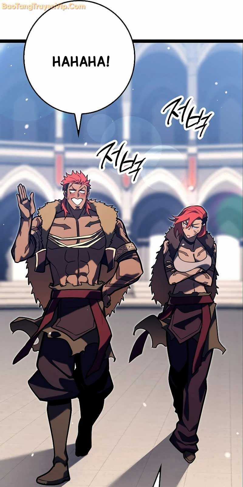 Hồi Quy Làm Con Trai Ngoài Giá Thú Của Gia Đình Kiếm Thuật Danh Tiếng Chương 37 trang 30