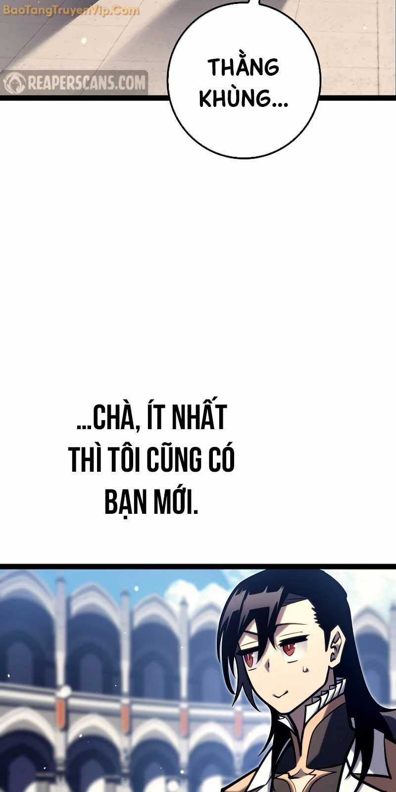 Hồi Quy Làm Con Trai Ngoài Giá Thú Của Gia Đình Kiếm Thuật Danh Tiếng Chương 37 trang 31