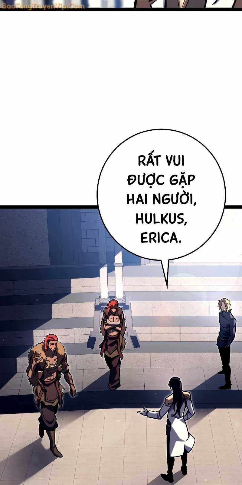 Hồi Quy Làm Con Trai Ngoài Giá Thú Của Gia Đình Kiếm Thuật Danh Tiếng Chương 37 trang 32