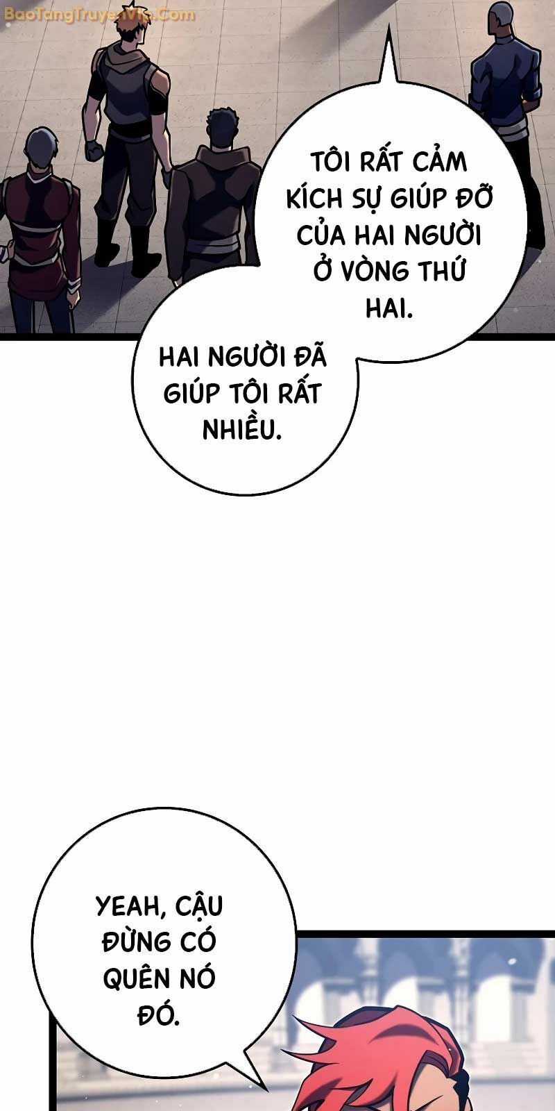 Hồi Quy Làm Con Trai Ngoài Giá Thú Của Gia Đình Kiếm Thuật Danh Tiếng Chương 37 trang 33