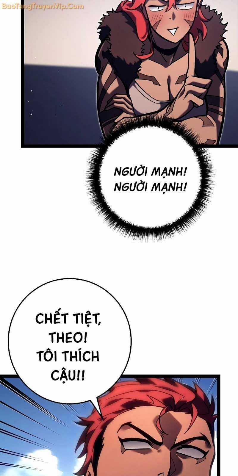 Hồi Quy Làm Con Trai Ngoài Giá Thú Của Gia Đình Kiếm Thuật Danh Tiếng Chương 37 trang 34