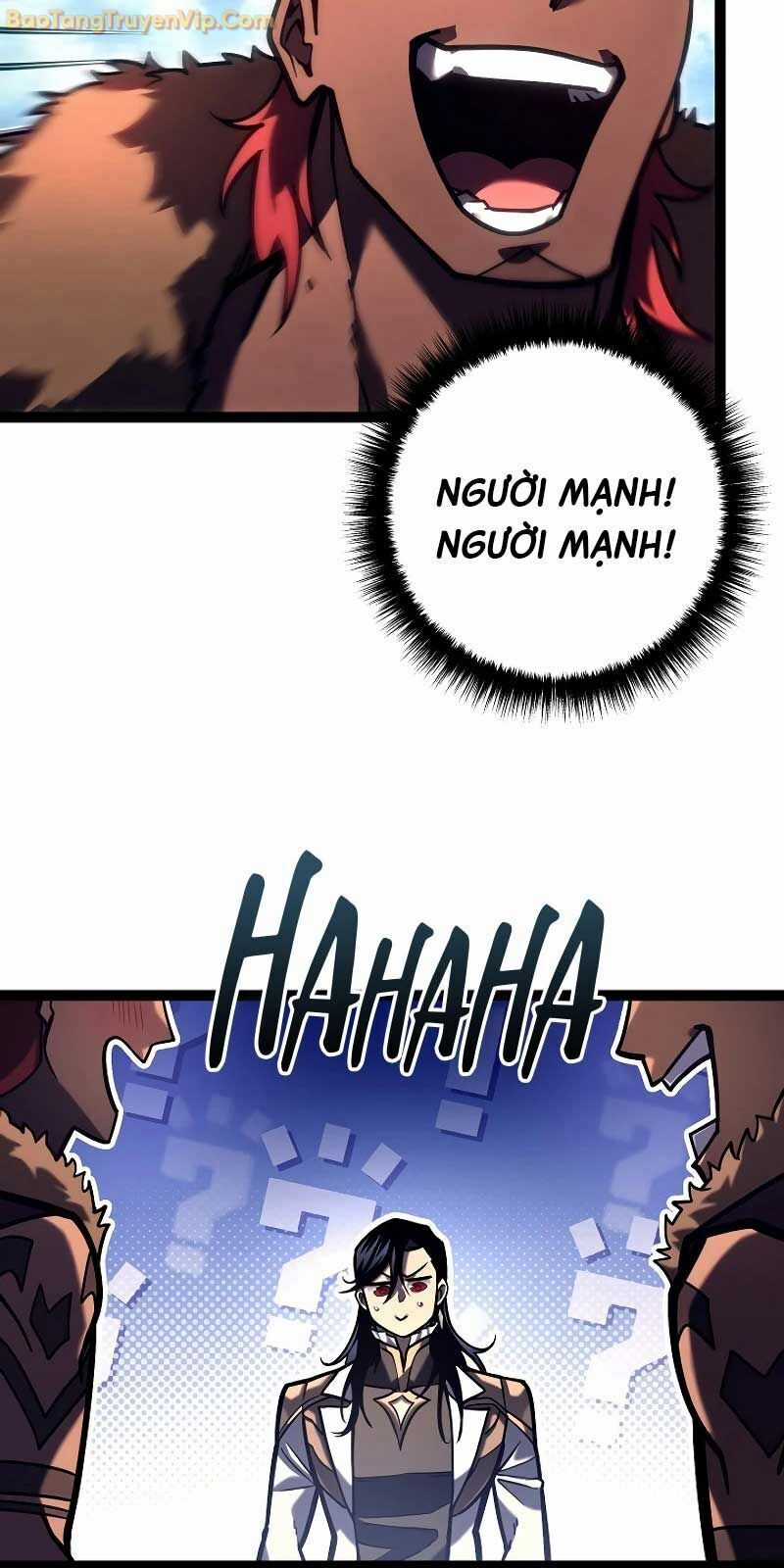 Hồi Quy Làm Con Trai Ngoài Giá Thú Của Gia Đình Kiếm Thuật Danh Tiếng Chương 37 trang 35