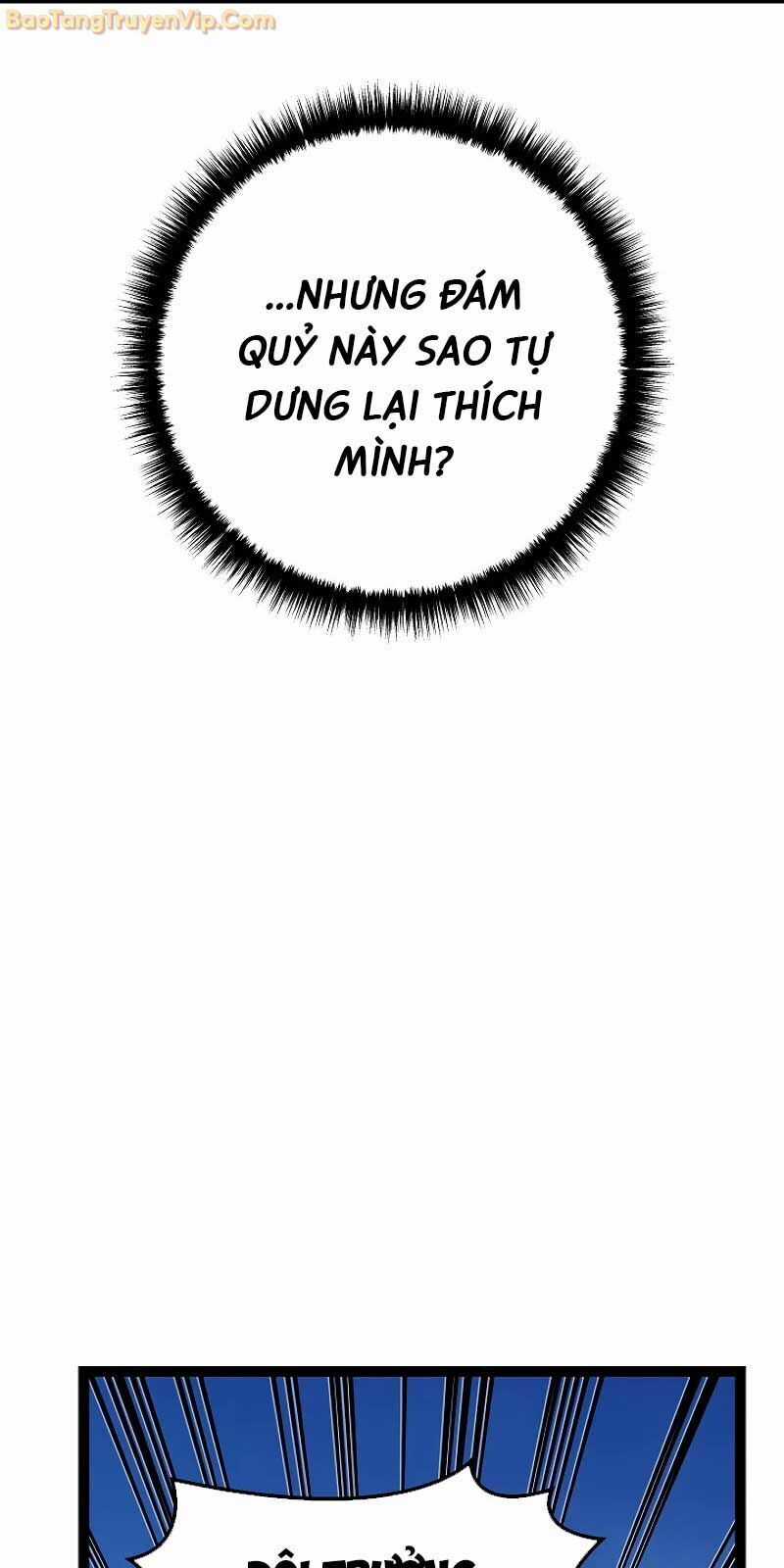 Hồi Quy Làm Con Trai Ngoài Giá Thú Của Gia Đình Kiếm Thuật Danh Tiếng Chương 37 trang 36