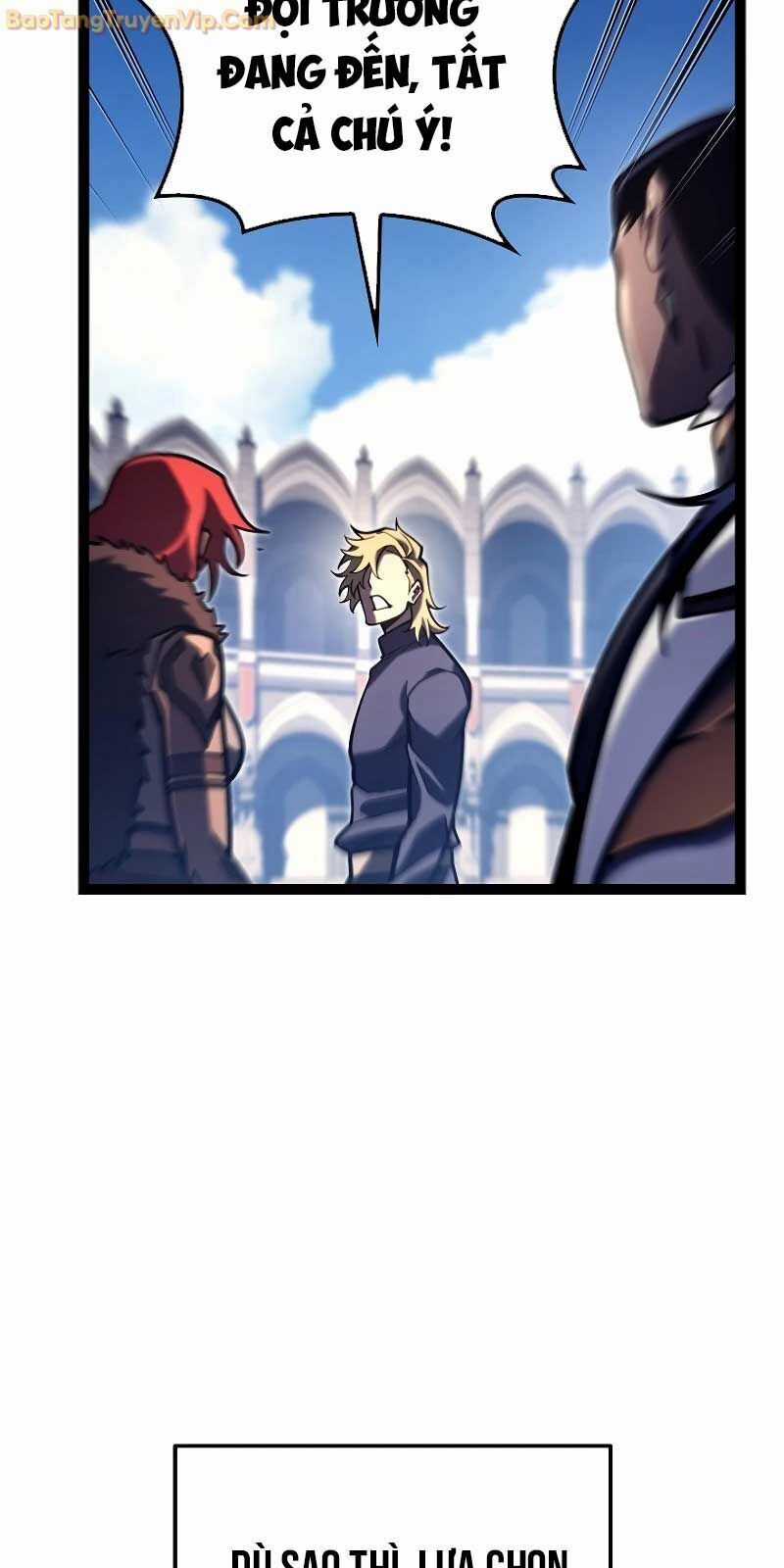 Hồi Quy Làm Con Trai Ngoài Giá Thú Của Gia Đình Kiếm Thuật Danh Tiếng Chương 37 trang 37