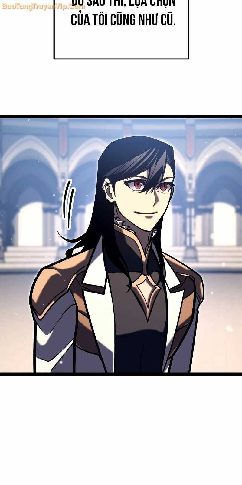 Hồi Quy Làm Con Trai Ngoài Giá Thú Của Gia Đình Kiếm Thuật Danh Tiếng Chương 37 trang 38