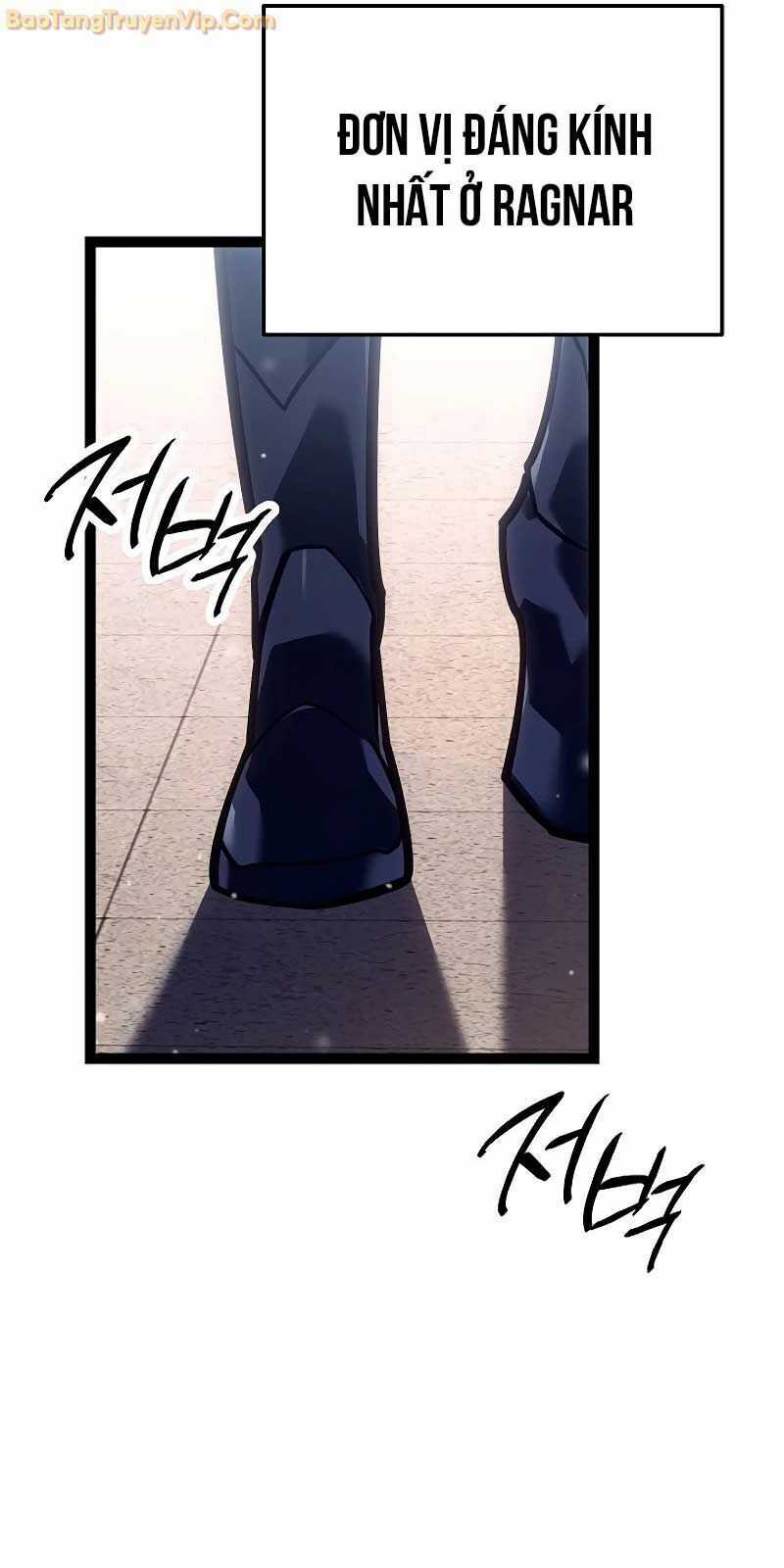 Hồi Quy Làm Con Trai Ngoài Giá Thú Của Gia Đình Kiếm Thuật Danh Tiếng Chương 37 trang 39