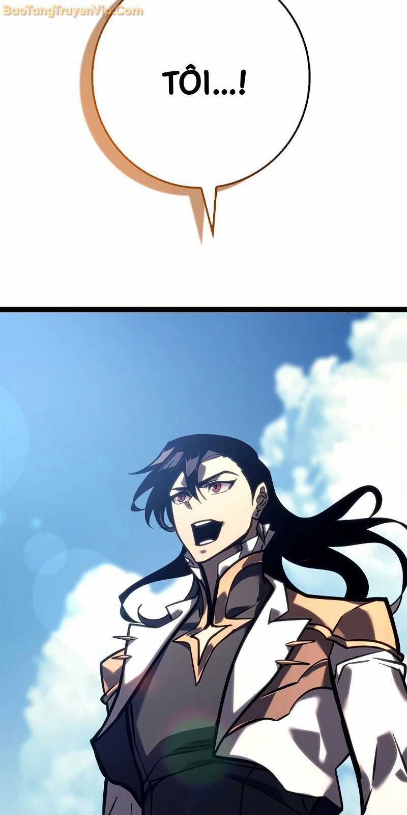 Hồi Quy Làm Con Trai Ngoài Giá Thú Của Gia Đình Kiếm Thuật Danh Tiếng Chương 37 trang 4