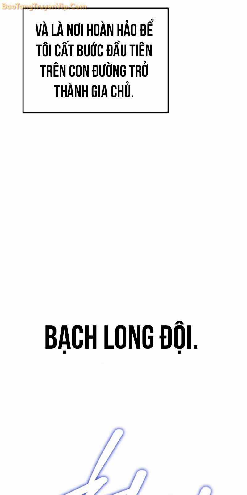 Hồi Quy Làm Con Trai Ngoài Giá Thú Của Gia Đình Kiếm Thuật Danh Tiếng Chương 37 trang 40