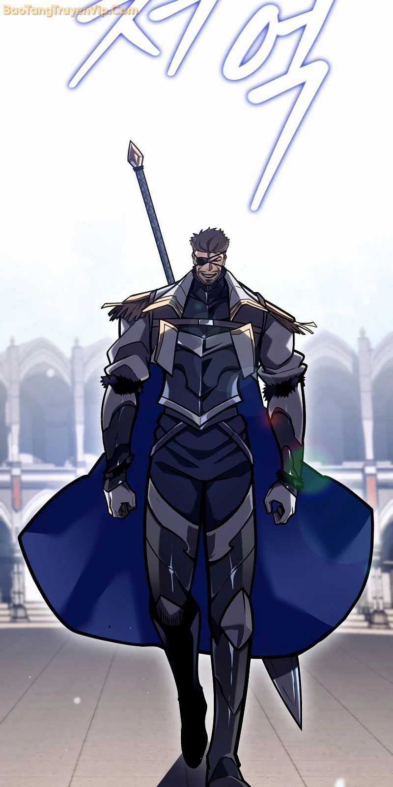 Hồi Quy Làm Con Trai Ngoài Giá Thú Của Gia Đình Kiếm Thuật Danh Tiếng Chương 37 trang 41