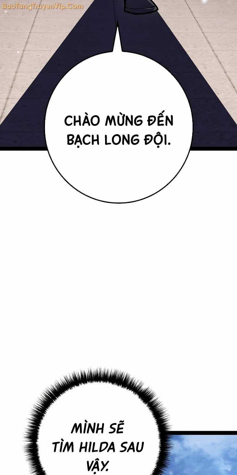 Hồi Quy Làm Con Trai Ngoài Giá Thú Của Gia Đình Kiếm Thuật Danh Tiếng Chương 37 trang 42