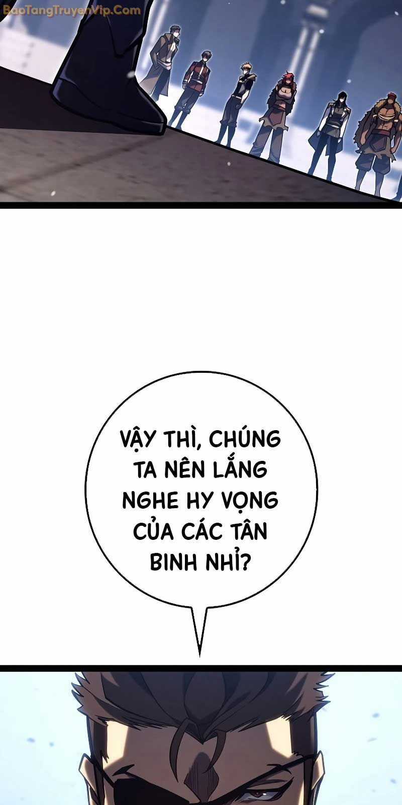 Hồi Quy Làm Con Trai Ngoài Giá Thú Của Gia Đình Kiếm Thuật Danh Tiếng Chương 37 trang 44