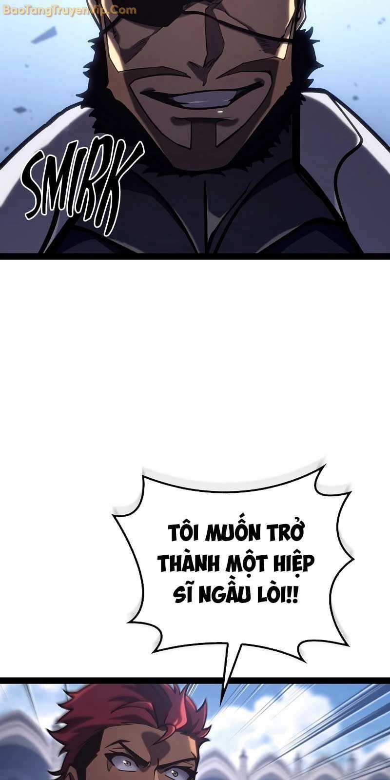 Hồi Quy Làm Con Trai Ngoài Giá Thú Của Gia Đình Kiếm Thuật Danh Tiếng Chương 37 trang 45