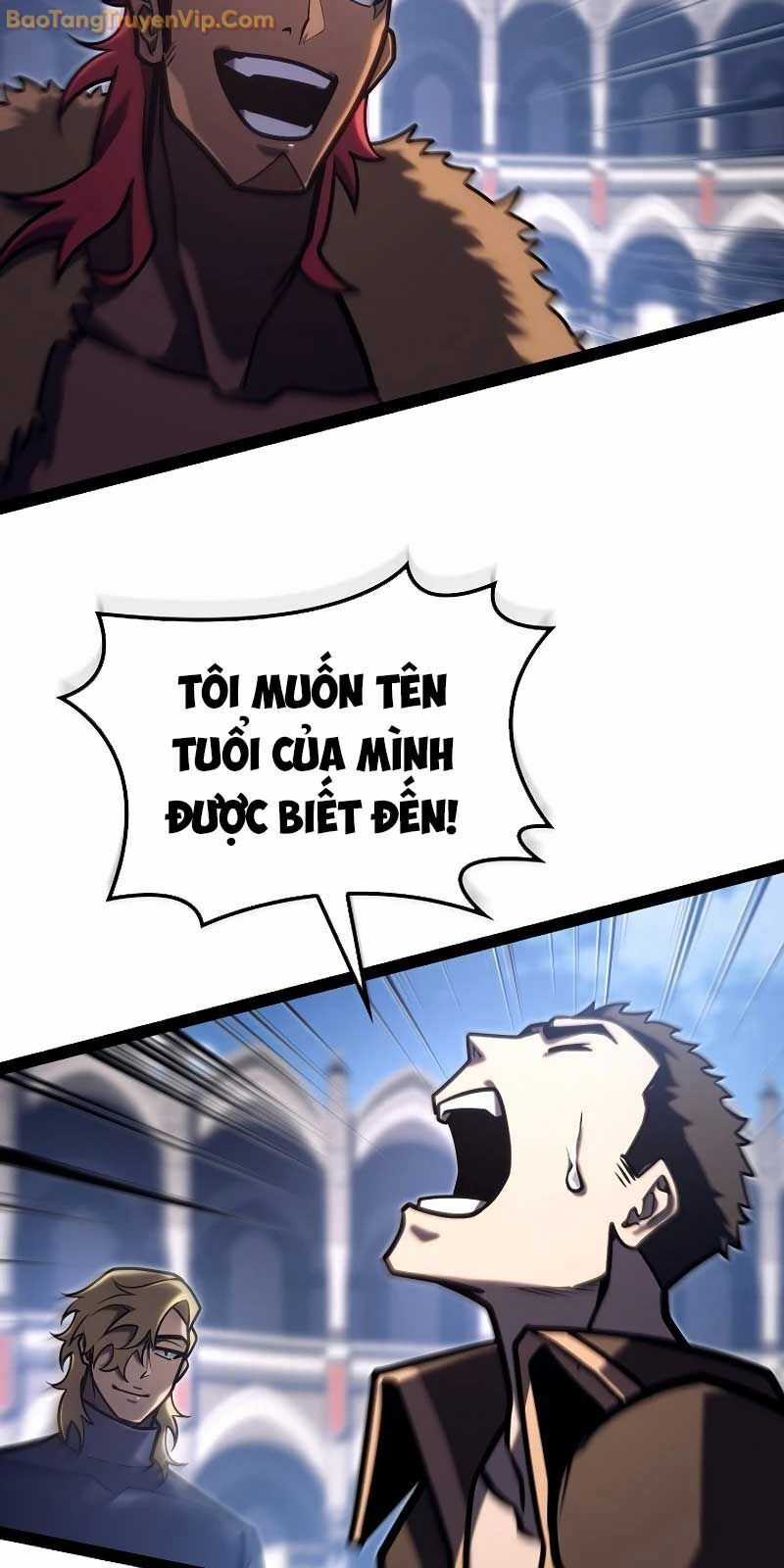 Hồi Quy Làm Con Trai Ngoài Giá Thú Của Gia Đình Kiếm Thuật Danh Tiếng Chương 37 trang 46